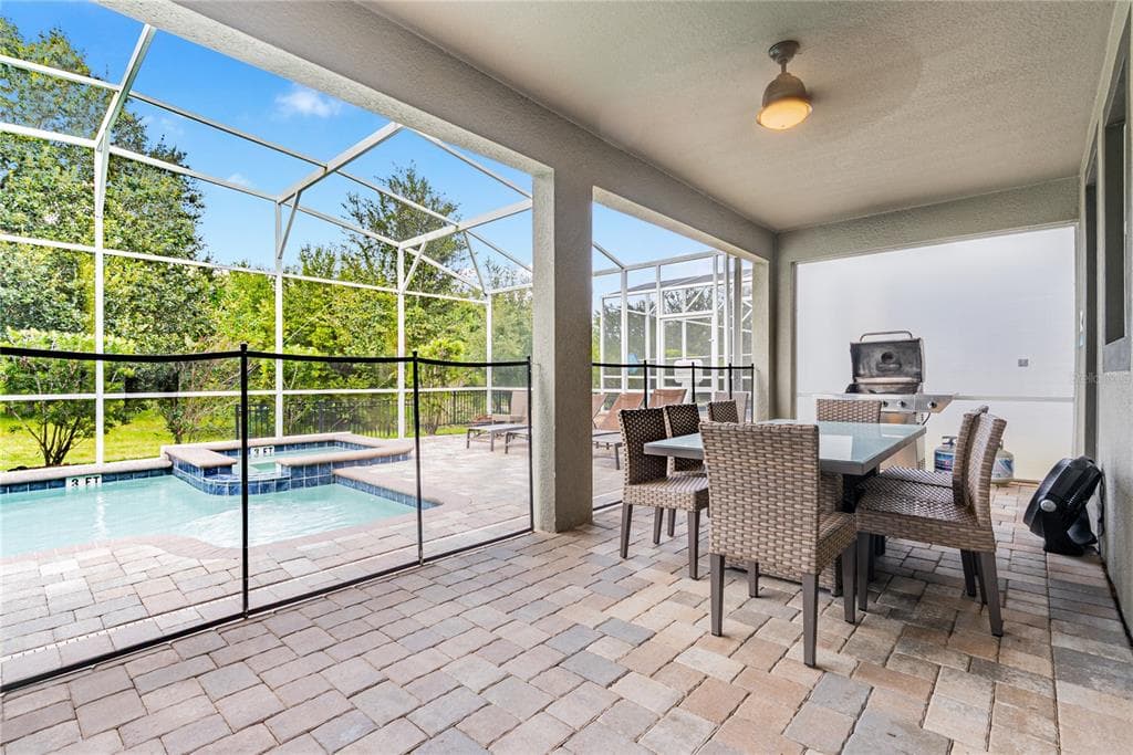 8809 CRUDEN BAY COURT, DAVENPORT, FL 33896 — zdjęcie 2
