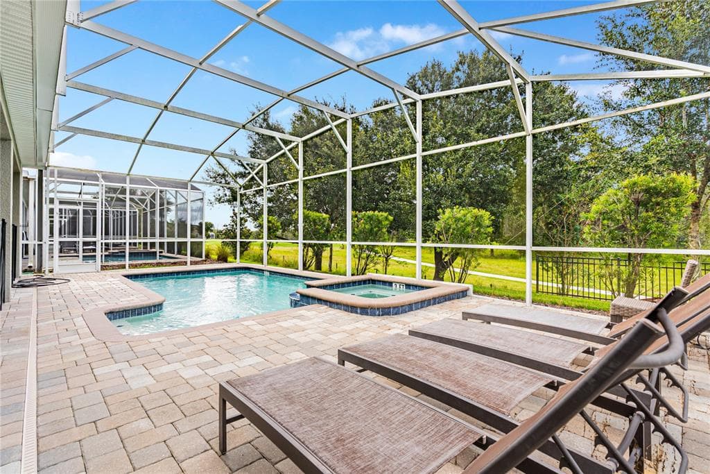 8809 CRUDEN BAY COURT, DAVENPORT, FL 33896 — zdjęcie 3