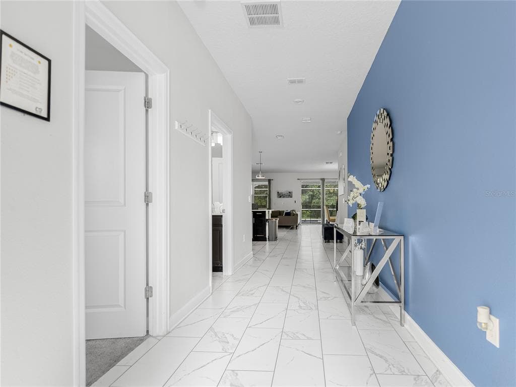 8809 CRUDEN BAY COURT, DAVENPORT, FL 33896 — zdjęcie 5