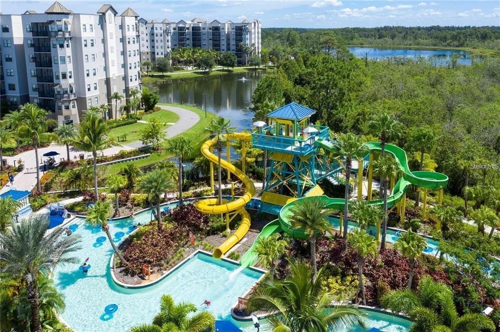 14501 GROVE RESORT AVENUE # 3222, WINTER GARDEN, FL 34787 — zdjęcie 4