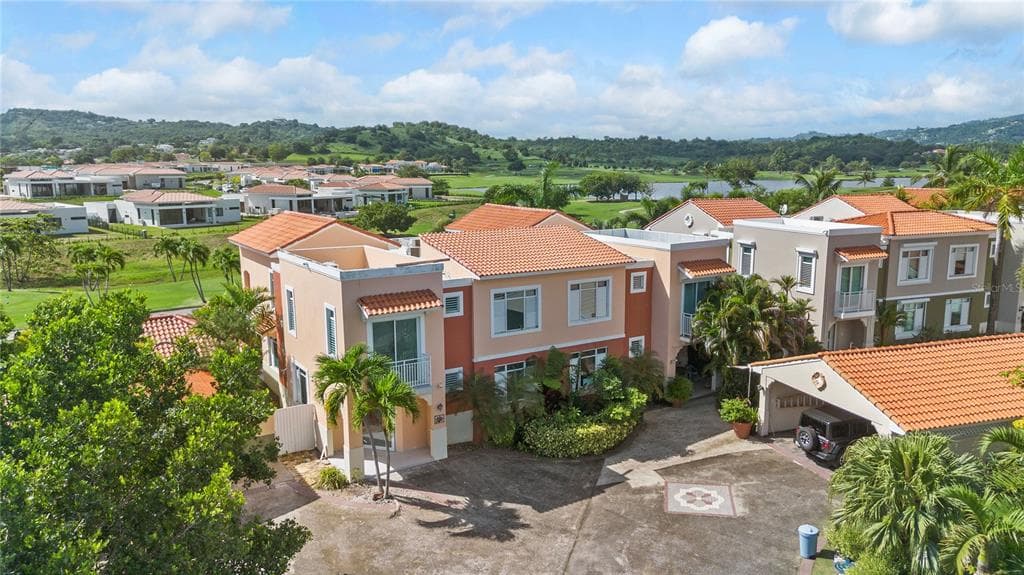 30 FLAMBOYAN GREENS, HUMACAO, PR 00791 — zdjęcie 2