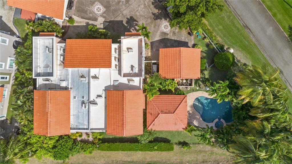 30 FLAMBOYAN GREENS, HUMACAO, PR 00791 — zdjęcie 3