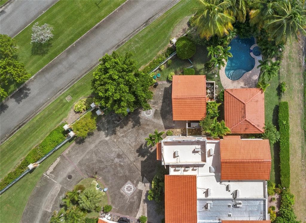 30 FLAMBOYAN GREENS, HUMACAO, PR 00791 — zdjęcie 4