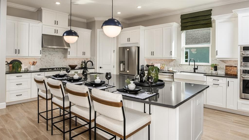 942 ARBOR GREEN TRAIL, ST CLOUD, FL 34771 — zdjęcie 2