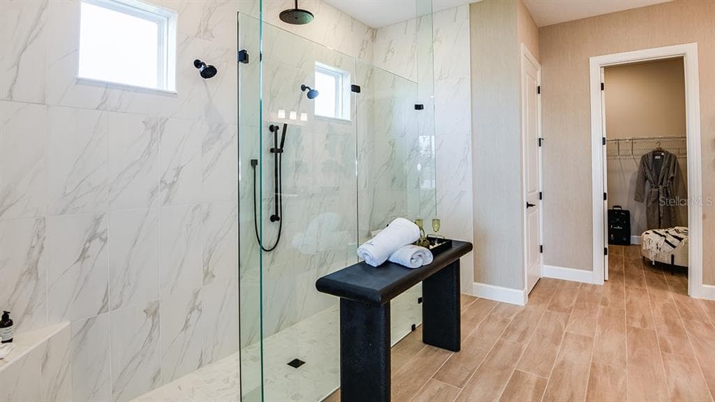 942 ARBOR GREEN TRAIL, ST CLOUD, FL 34771 — zdjęcie 4