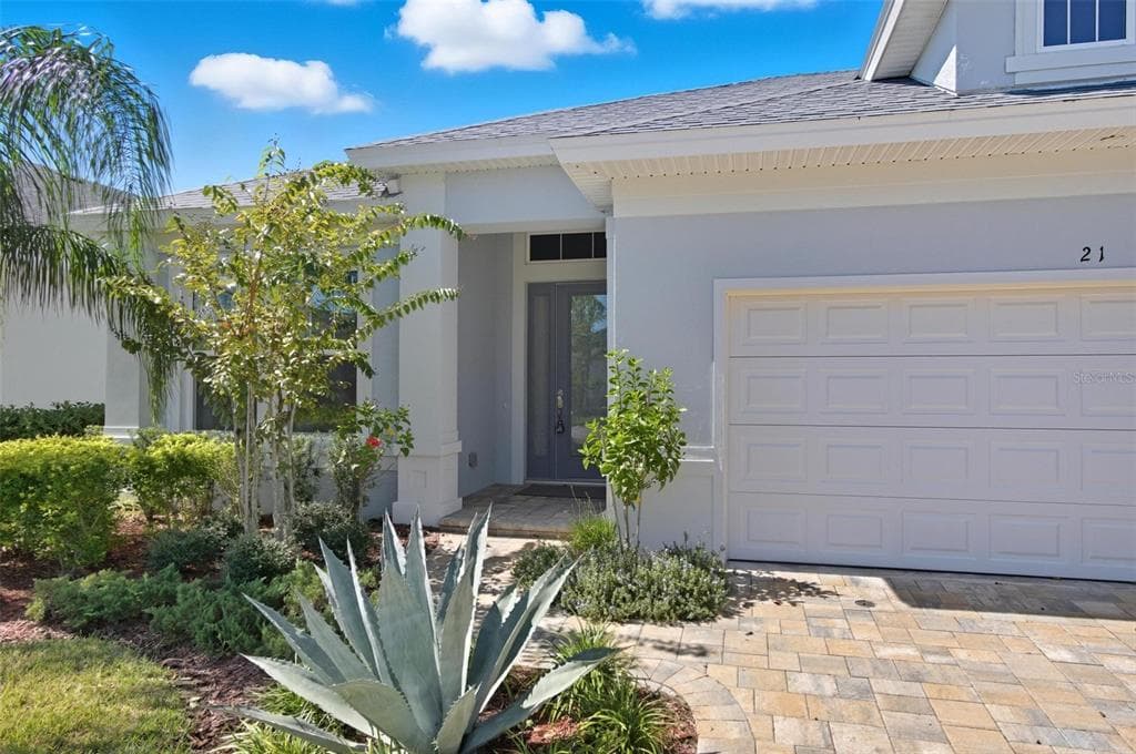 21 SPRING STREET, PALM COAST, FL 32137 — zdjęcie 5