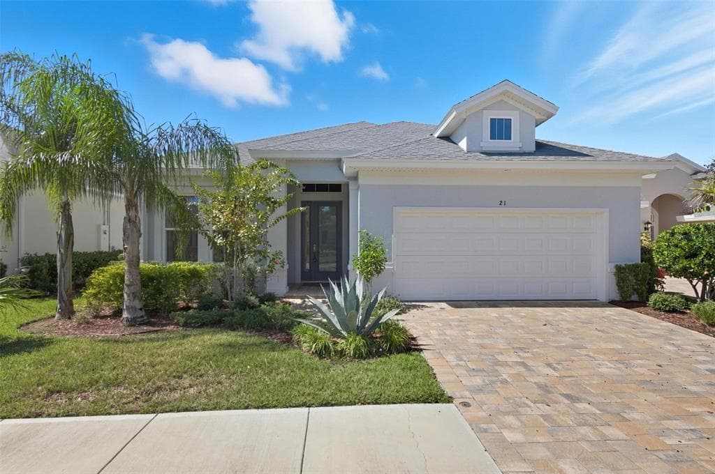 21 SPRING STREET, PALM COAST, FL 32137 — zdjęcie 4