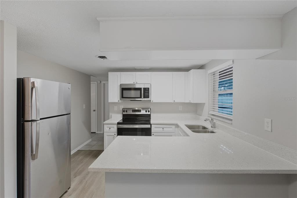 101 OBERLIN ROAD, VENICE, FL 34293 — zdjęcie 2