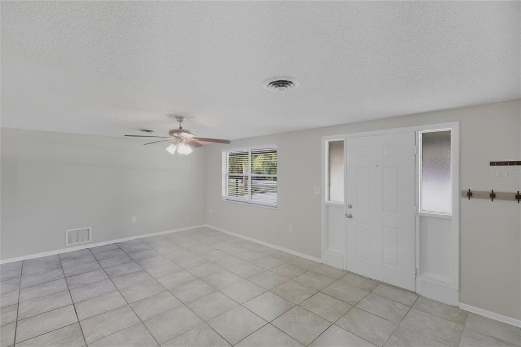 101 OBERLIN ROAD, VENICE, FL 34293 — zdjęcie 3
