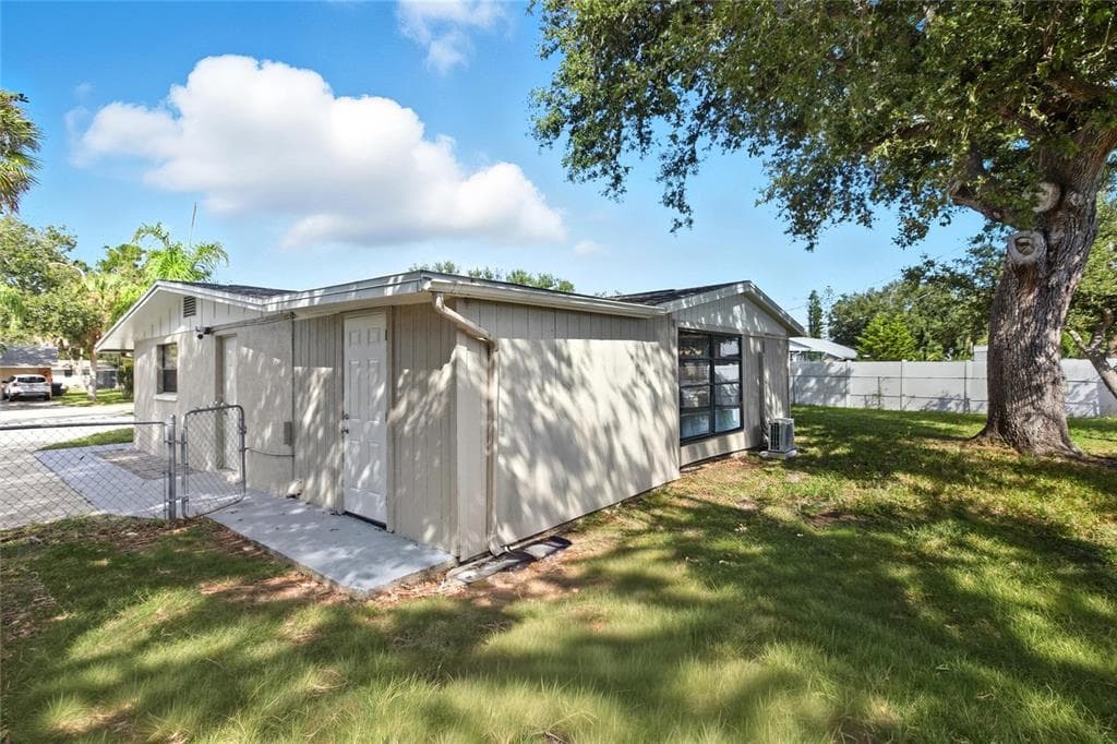 101 OBERLIN ROAD, VENICE, FL 34293 — zdjęcie 5