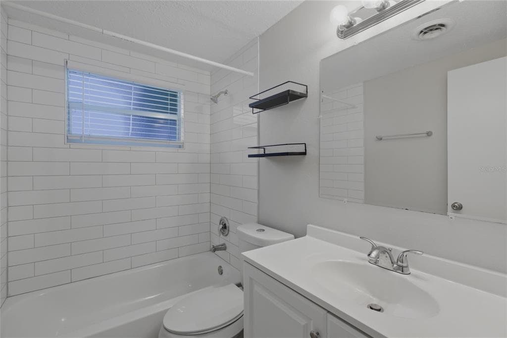 101 OBERLIN ROAD, VENICE, FL 34293 — zdjęcie 4