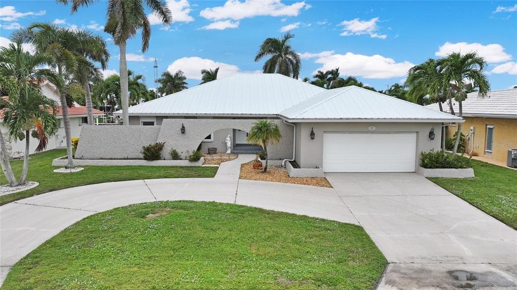 931 BAL HARBOR BOULEVARD, PUNTA GORDA, FL 33950 — zdjęcie 2