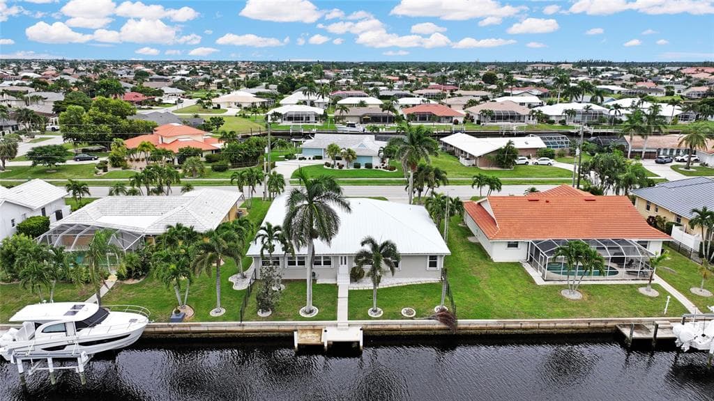 931 BAL HARBOR BOULEVARD, PUNTA GORDA, FL 33950 — zdjęcie 3