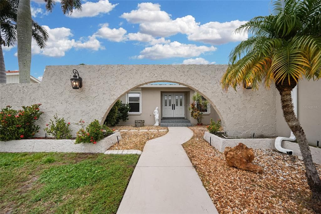 931 BAL HARBOR BOULEVARD, PUNTA GORDA, FL 33950 — zdjęcie 5