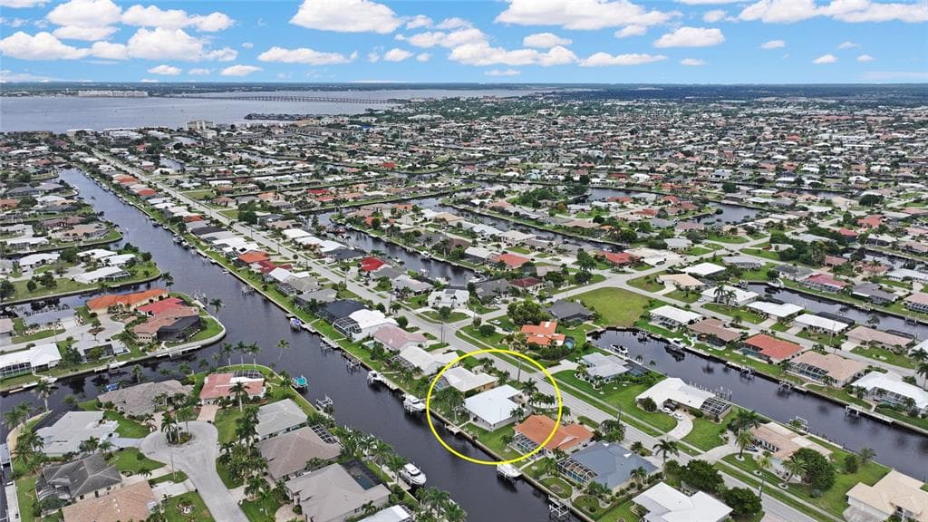 931 BAL HARBOR BOULEVARD, PUNTA GORDA, FL 33950 — zdjęcie 4