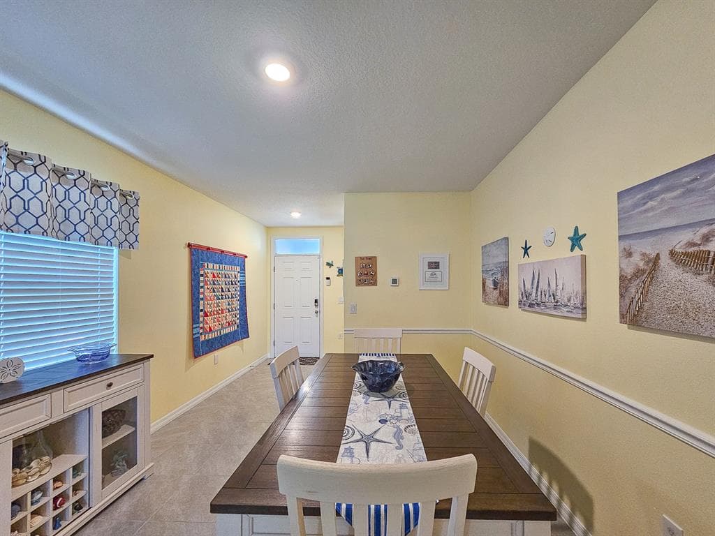 3106 BORASSUS DRIVE, NEW SMYRNA BEACH, FL 32168 — zdjęcie 5