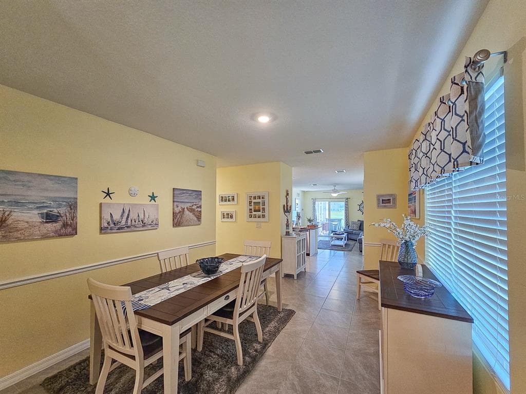 3106 BORASSUS DRIVE, NEW SMYRNA BEACH, FL 32168 — zdjęcie 4