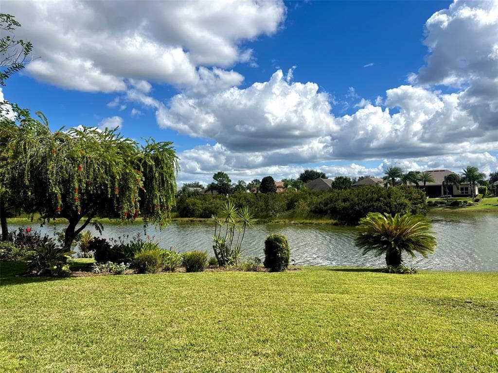 8860 BRIDGEPORT BAY CIRCLE, MOUNT DORA, FL 32757 — zdjęcie 3