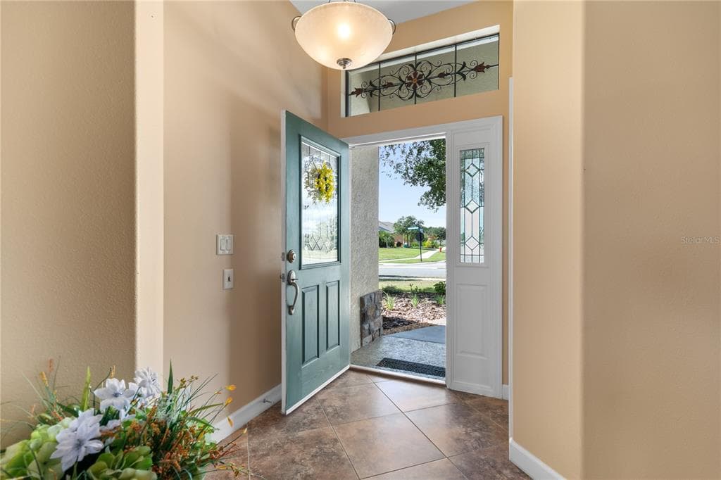 8860 BRIDGEPORT BAY CIRCLE, MOUNT DORA, FL 32757 — zdjęcie 5