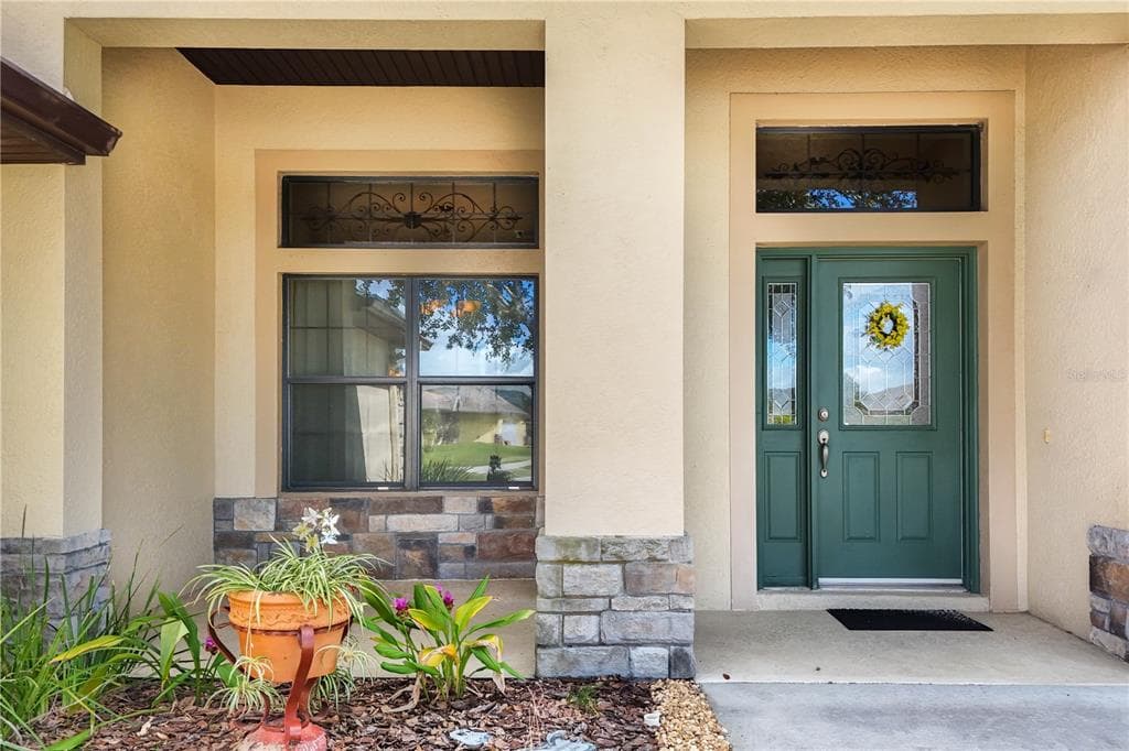8860 BRIDGEPORT BAY CIRCLE, MOUNT DORA, FL 32757 — zdjęcie 4