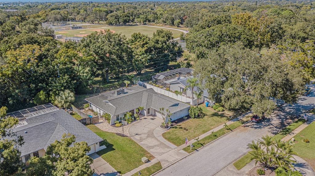 565 SANDY HOOK ROAD, PALM HARBOR, FL 34683 — zdjęcie 3