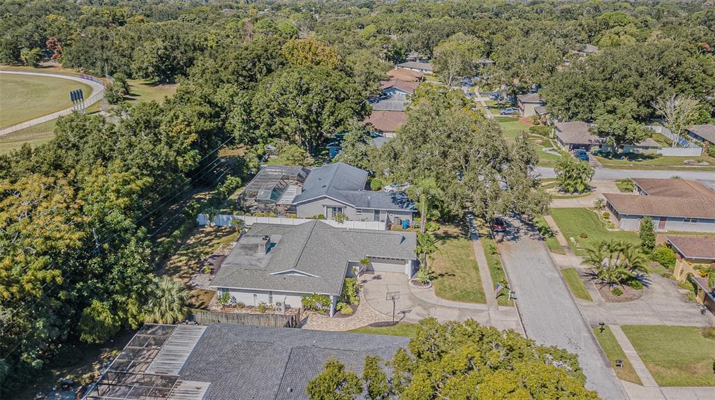 565 SANDY HOOK ROAD, PALM HARBOR, FL 34683 — zdjęcie 5