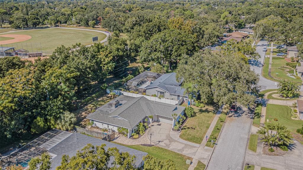 565 SANDY HOOK ROAD, PALM HARBOR, FL 34683 — zdjęcie 4