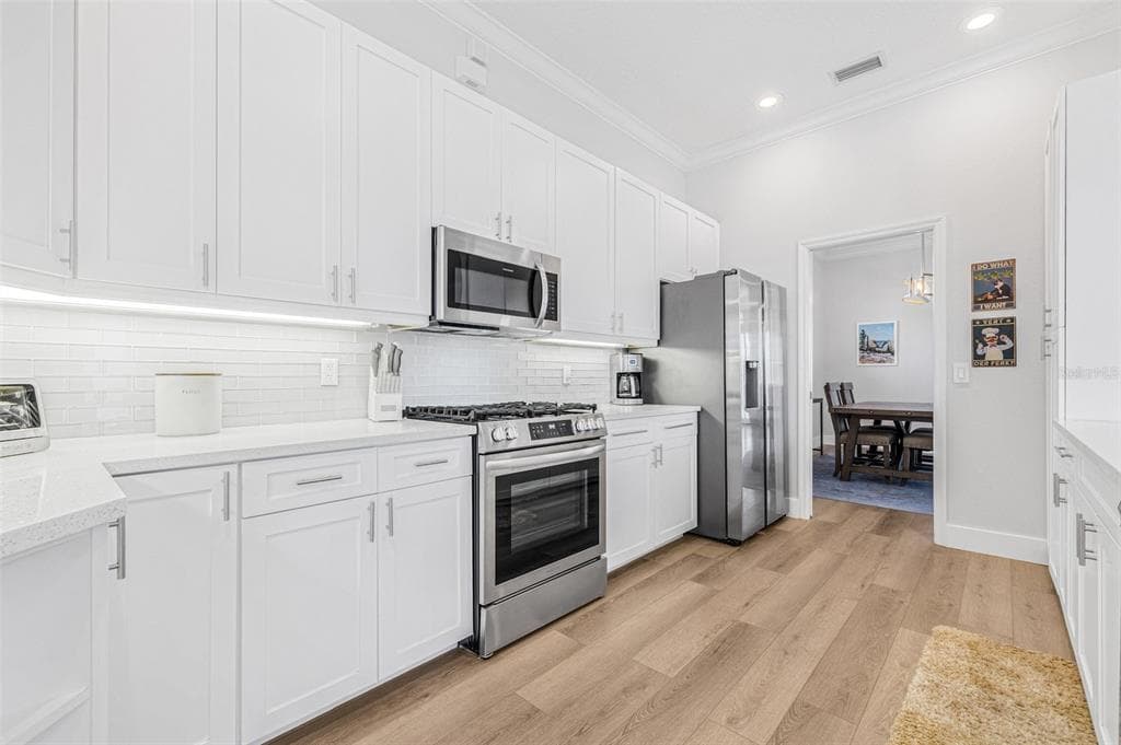 4612 BARRACUDA DRIVE, BRADENTON, FL 34208 — zdjęcie 3