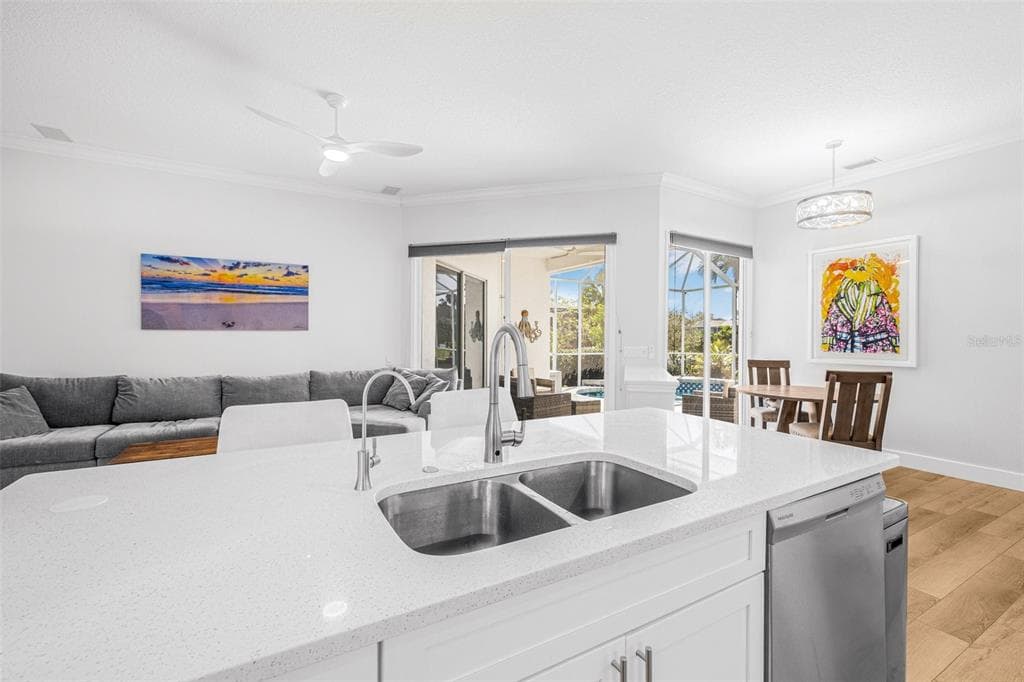 4612 BARRACUDA DRIVE, BRADENTON, FL 34208 — zdjęcie 4