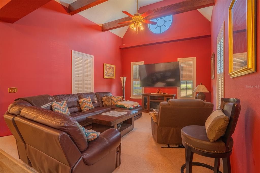 1415 PIER COURT, LAKELAND, FL 33813 — zdjęcie 3