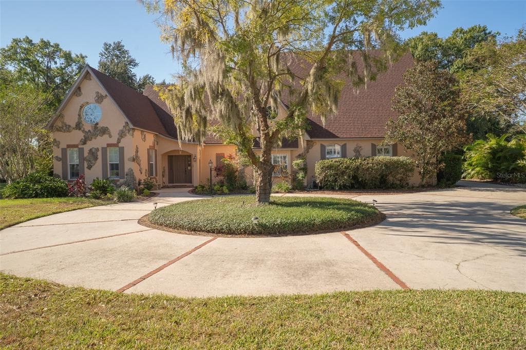 1415 PIER COURT, LAKELAND, FL 33813