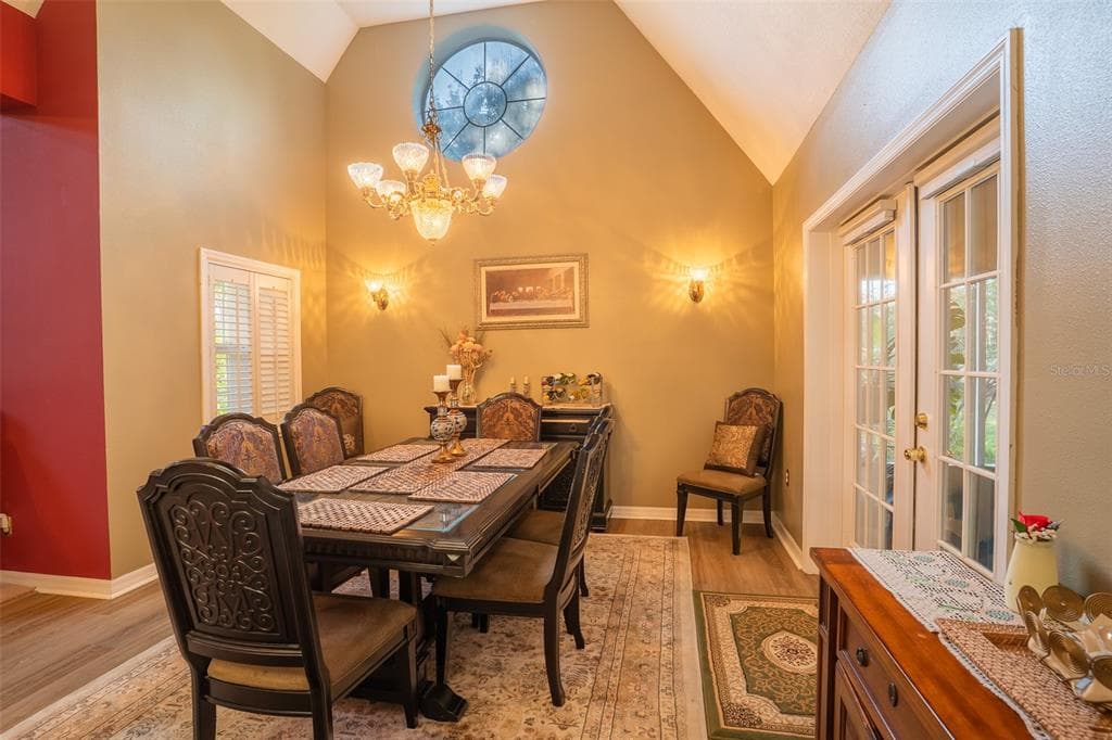 1415 PIER COURT, LAKELAND, FL 33813 — zdjęcie 5