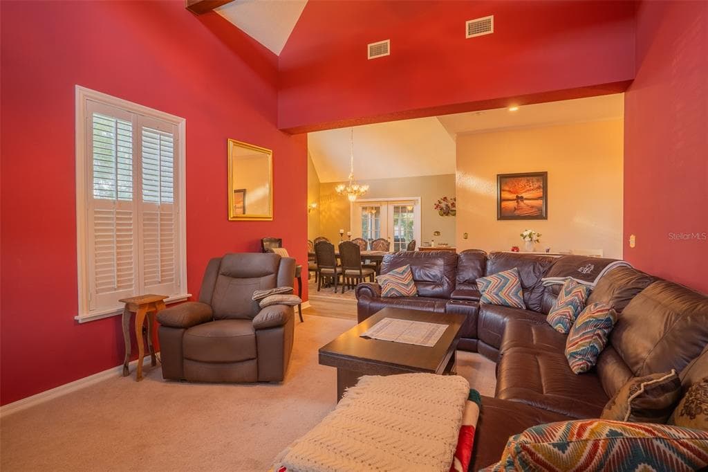 1415 PIER COURT, LAKELAND, FL 33813 — zdjęcie 4