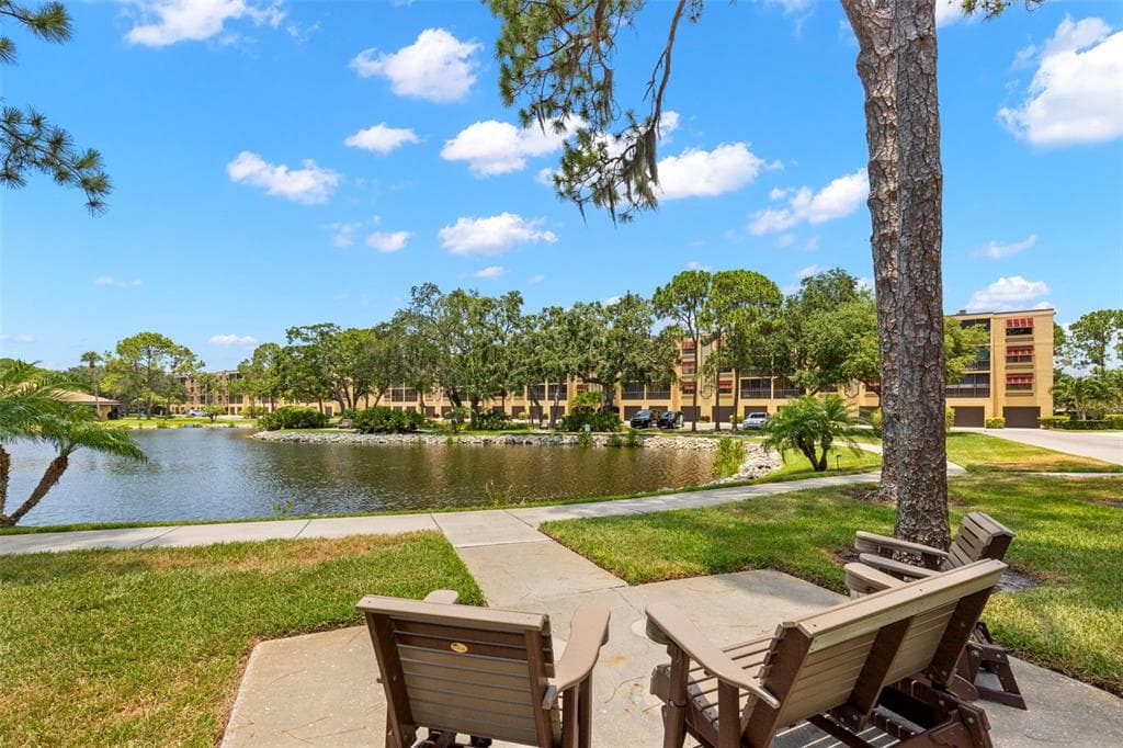5817 PARK STREET N # 406, ST PETERSBURG, FL 33709 — zdjęcie 2