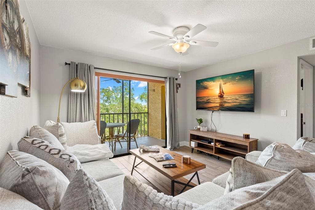 5817 PARK STREET N # 406, ST PETERSBURG, FL 33709 — zdjęcie 3