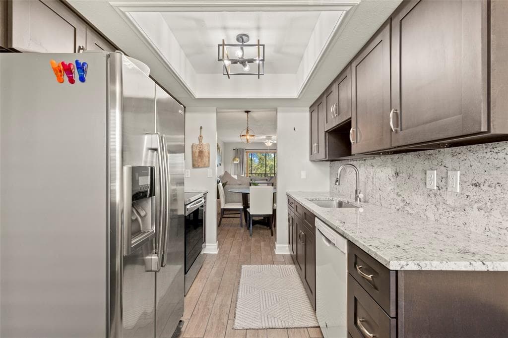 5817 PARK STREET N # 406, ST PETERSBURG, FL 33709 — zdjęcie 5