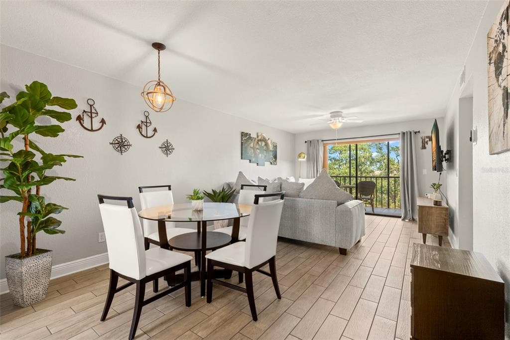 5817 PARK STREET N # 406, ST PETERSBURG, FL 33709 — zdjęcie 4