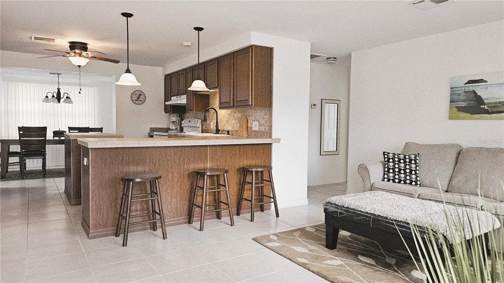 787 LIBERTY STREET, ENGLEWOOD, FL 34223 — zdjęcie 3