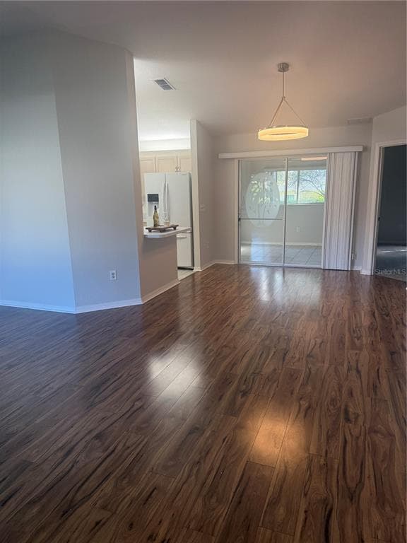 9050 SE 135TH LOOP, SUMMERFIELD, FL 34491 — zdjęcie 2