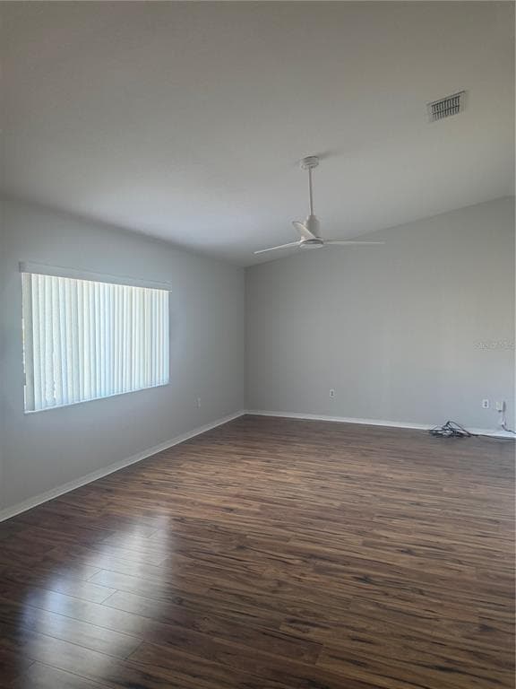 9050 SE 135TH LOOP, SUMMERFIELD, FL 34491 — zdjęcie 3