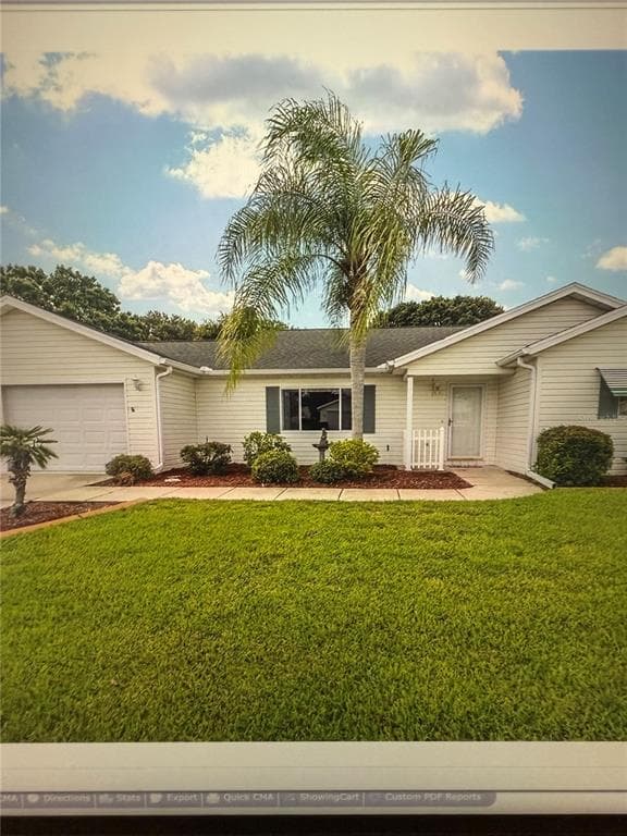 9050 SE 135TH LOOP, SUMMERFIELD, FL 34491