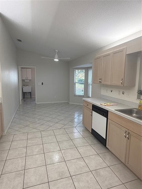 9050 SE 135TH LOOP, SUMMERFIELD, FL 34491 — zdjęcie 5