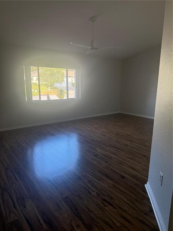 9050 SE 135TH LOOP, SUMMERFIELD, FL 34491 — zdjęcie 4