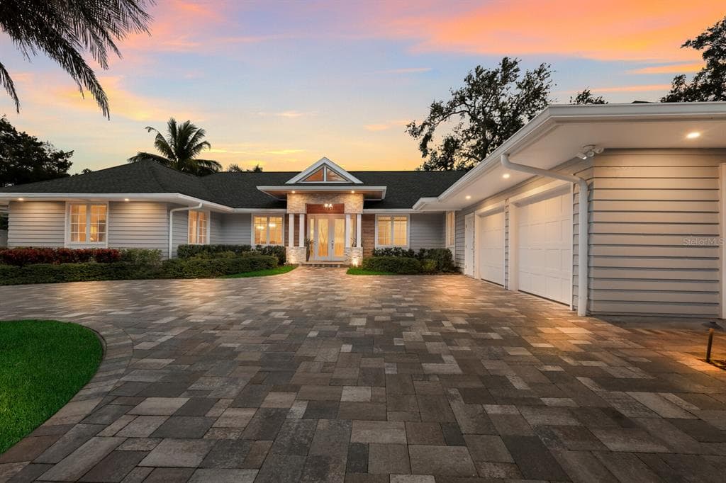 1253 N BASIN LANE, SARASOTA, FL 34242 — zdjęcie 3