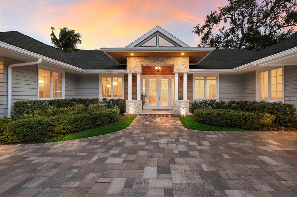 1253 N BASIN LANE, SARASOTA, FL 34242 — zdjęcie 5