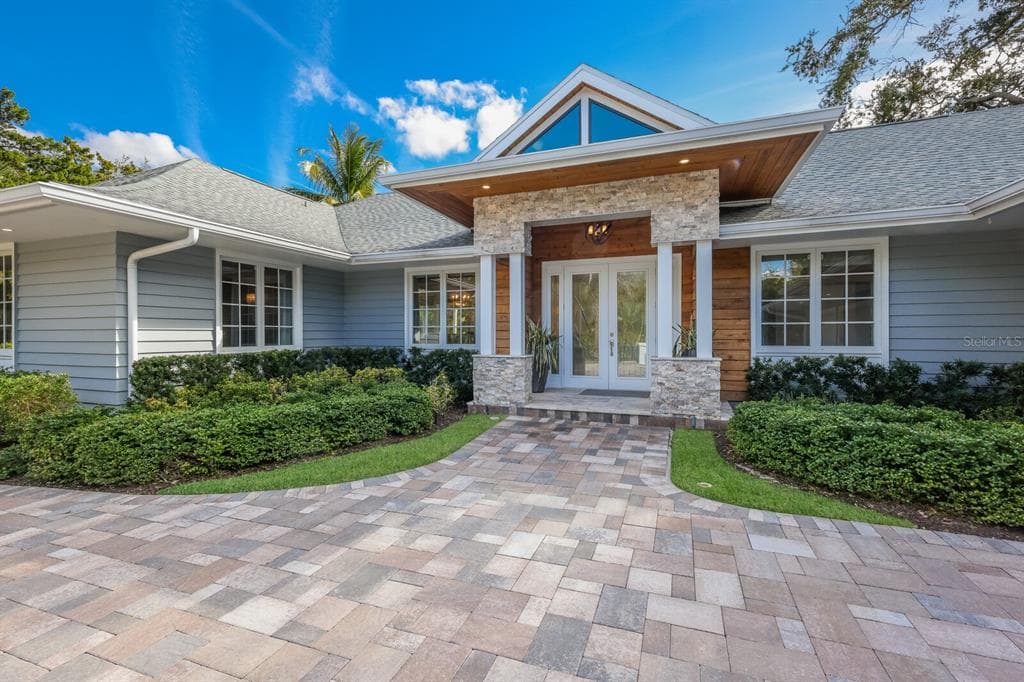 1253 N BASIN LANE, SARASOTA, FL 34242 — zdjęcie 4