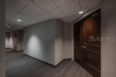 449 S 12TH STREET # 2401, TAMPA, FL 33602 — zdjęcie 2