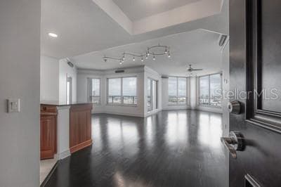 449 S 12TH STREET # 2401, TAMPA, FL 33602 — zdjęcie 3