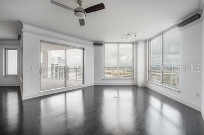 449 S 12TH STREET # 2401, TAMPA, FL 33602 — zdjęcie 5