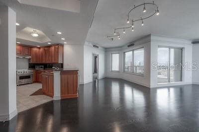 449 S 12TH STREET # 2401, TAMPA, FL 33602 — zdjęcie 4